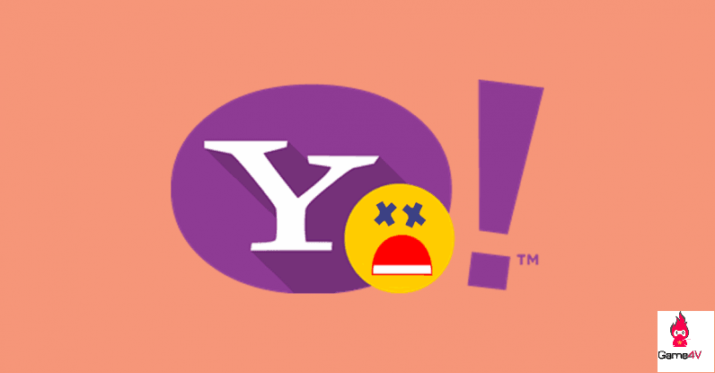 Yahoo Messenger sẽ chính thức nói lời chia tay vào ngày 17/7 sắp tới