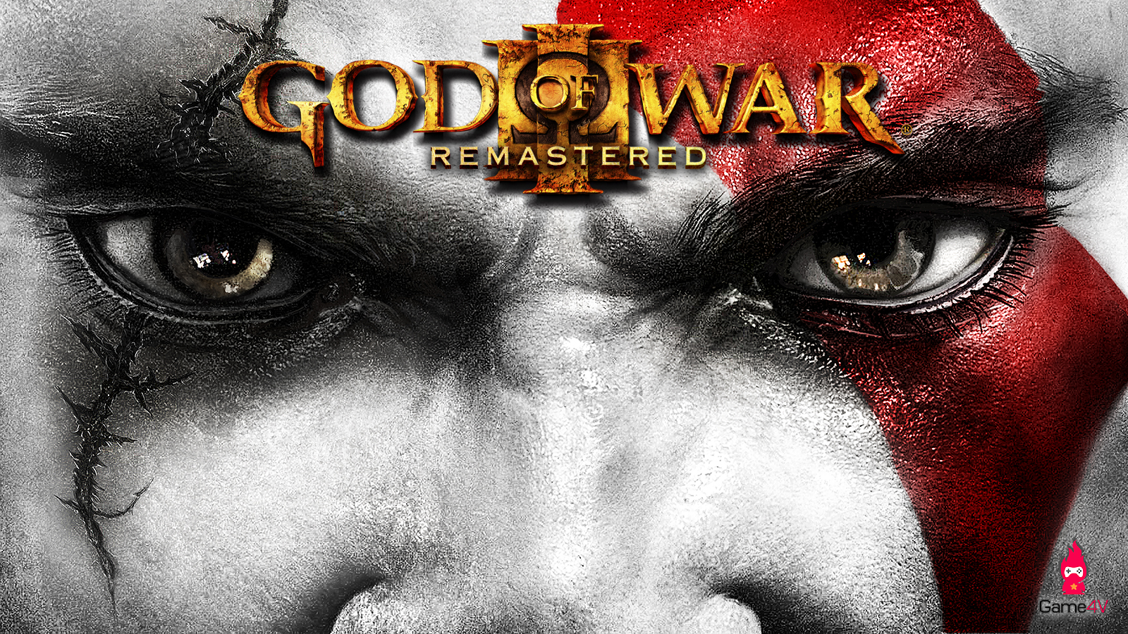 Đội hình game PS4 miễn phí cho tháng 9: Tiêu điểm Destiny 2 và God of War III Remastered