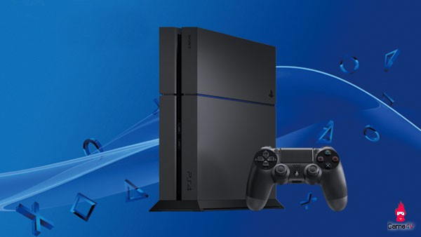 PlayStation 4 gần chạm ngưỡng 90 triệu máy bán ra tại thị trường toàn cầu