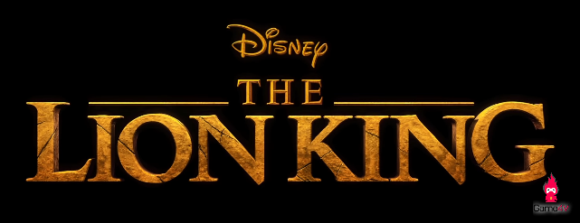 Trailer đầu tiên của Vua Sư Tử Live-Action được giới thiệu, ra rạp vào hè 2019
