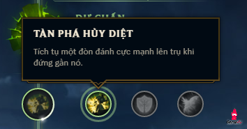 tan-pha-huy-diet
