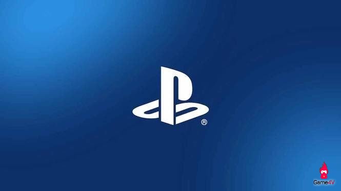 Các studio chủ đạo của Sony đã có SDK của PS5