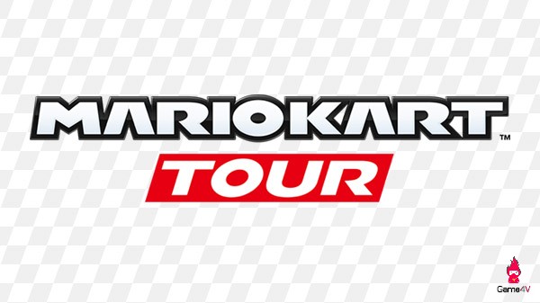 Nintendo sẽ mở đợt closed beta cho Mario Kart Tour trong tháng 5