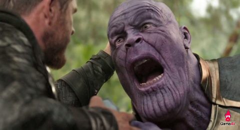 Đạo diễn Avengers: Endgame nói gì về thuyết âm mưu đưa Ant-Man "chui hậu" Thanos để tiêu diệt gã Siêu Ác Nhân?