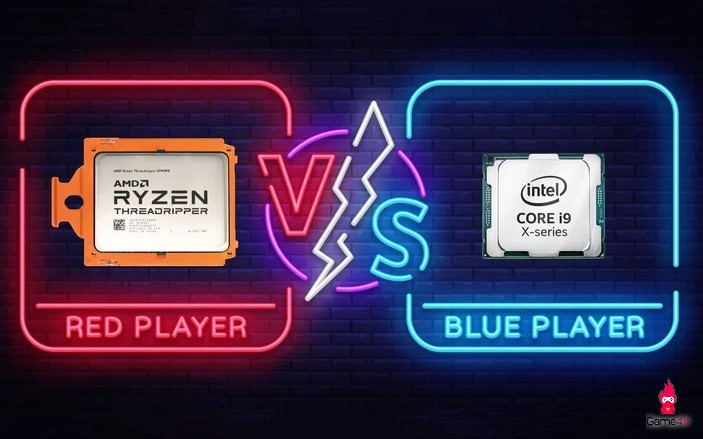 Ryzen 7 3800X khiến Core i9-9900K ‘hít khói’ cả về giá lẫn hiệu năng