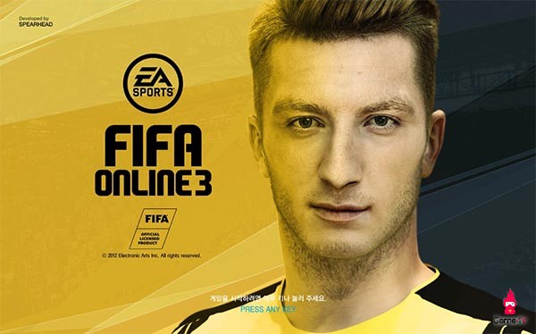 Game thủ Việt buồn bã trong ngày FIFA Online 3 chính thức đóng cửa