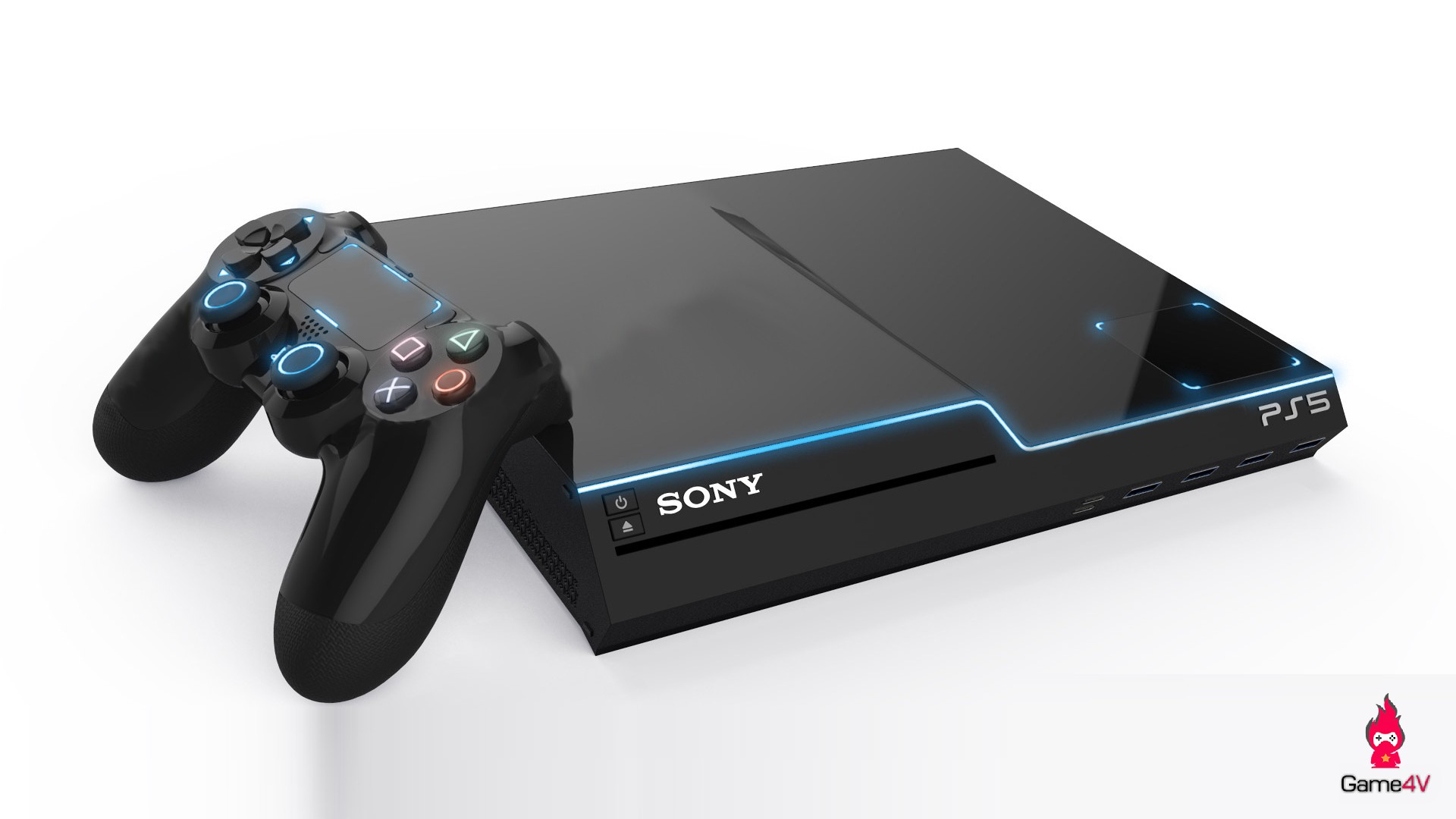 Vì sao Sony và Microsoft sẵn sàng chịu lỗ bán PS5 và Xbox Scarlett với giá dưới 400 đô?