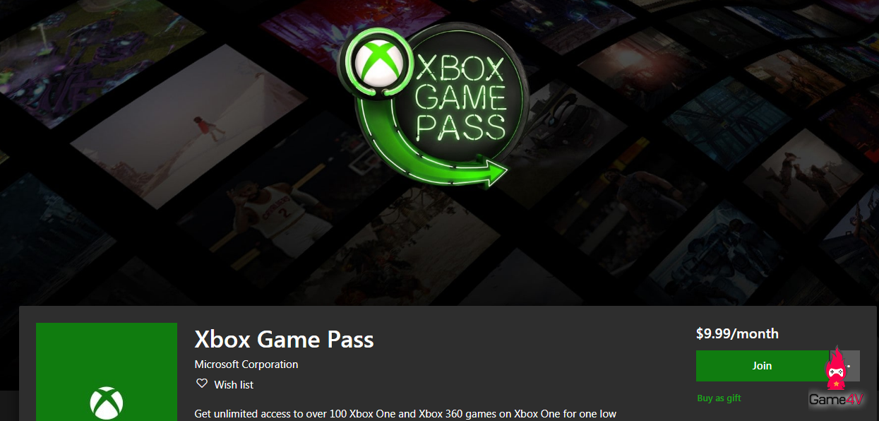 Microsoft bất ngờ giành quyền phát hành Metro Exodus trên Xbox Game Pass