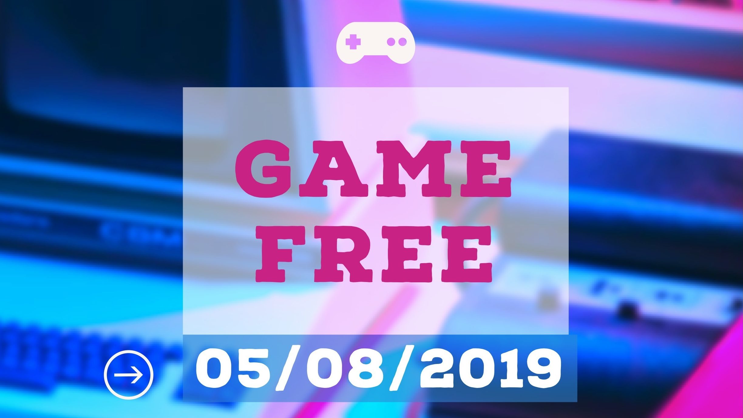 [Có Hạn] Top game đang được miễn phí trên App Store và CHPlay (05/08/2019)