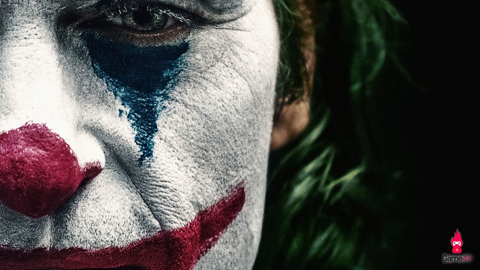 Joker sẽ trở thành Bom tấn phòng vé cuối năm 2019?