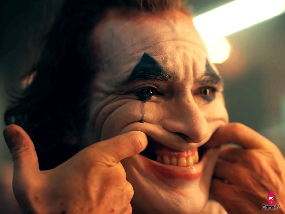 Tổng hợp các Review phim Joker 2019  Hồ Sơ Nhân Vật  Thế giới điện ảnh