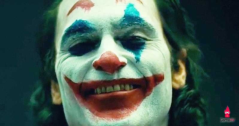 Joker - Tiếng cười đầy bi kịch sẽ đưa bạn vào một câu chuyện đầy cảm xúc. Những hình ảnh ấn tượng, nghệ thuật cực đẹp và sự diễn xuất tuyệt vời của các diễn viên sẽ khiến bạn đắm chìm trong câu chuyện và không thể rời mắt khỏi màn hình. Hãy cùng dành thời gian để khám phá bộ phim này và tìm hiểu về các cảm xúc độc đáo trong đó.