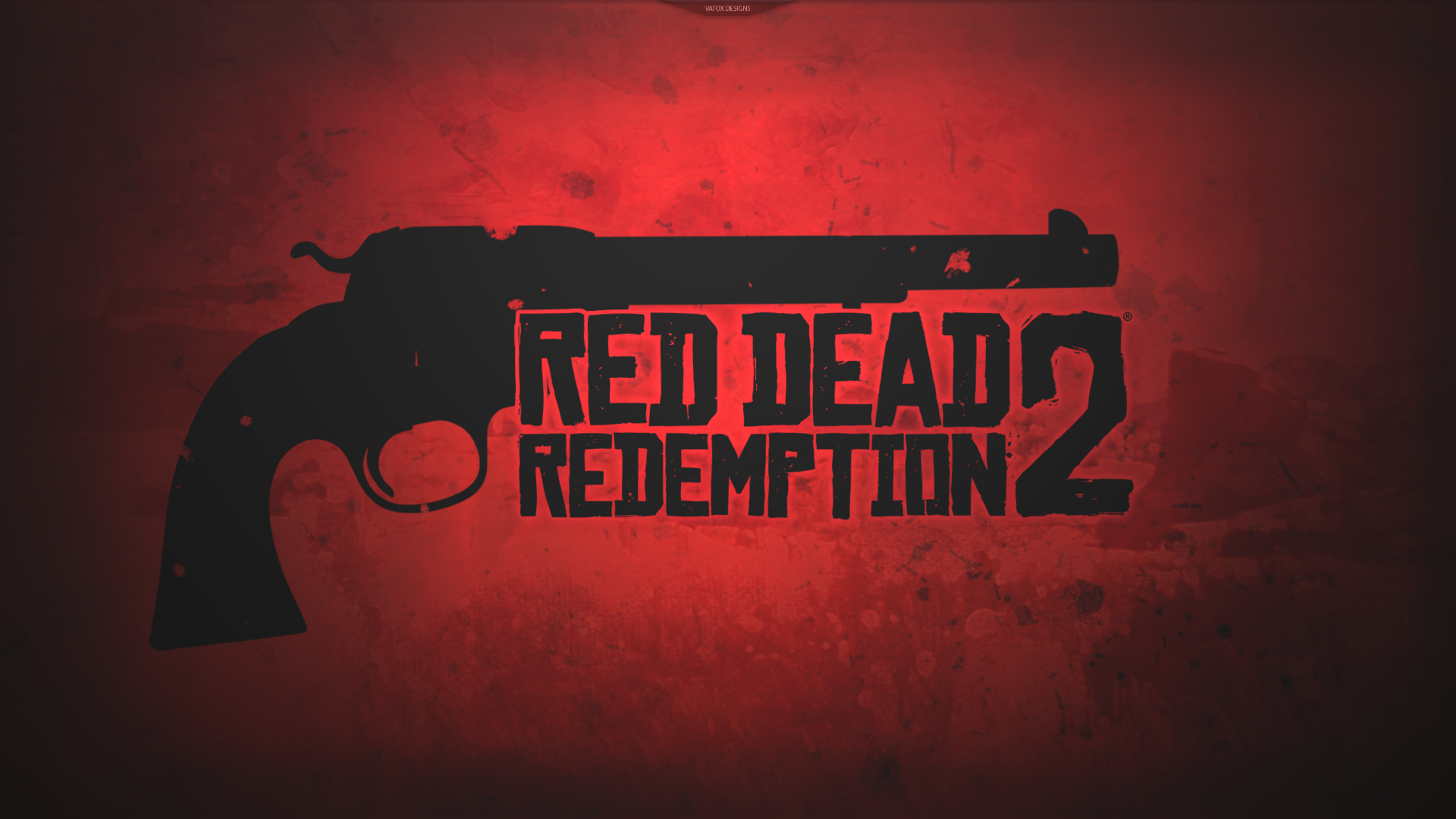 Dù Red Dead Redemption 2 gặp phải vấn đề lỗi trên PC, nhưng hình ảnh trong game vẫn tuyệt đẹp! Hãy cùng xem hình ảnh này để khám phá thế giới miền Tây hoang dã nhưng cực kỳ sống động!