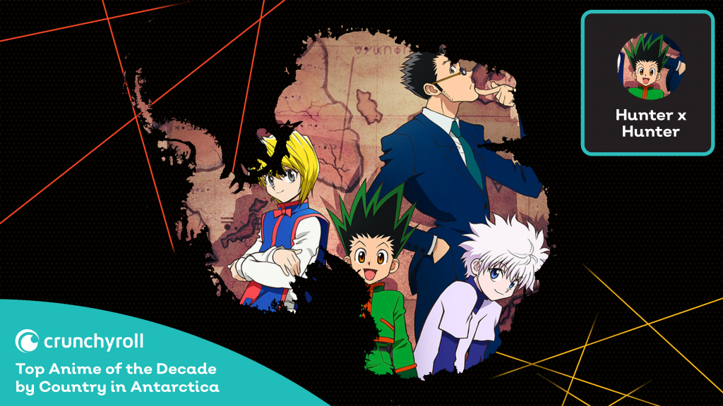 Top-anime-of-the-decade (4) • Game4V - Nói về Game