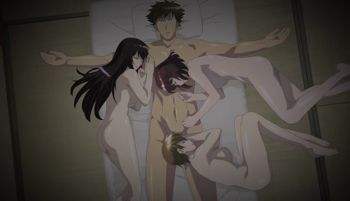 Hình sex anime địt nhau với anh hùng trái đất trong sung sướng
