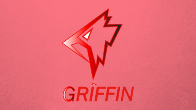 Griffin không quay trở lại LCK trong năm 2021
