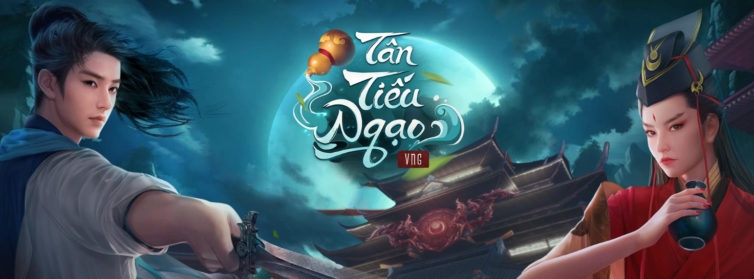 tan-tieu-ngao-vng-game4v