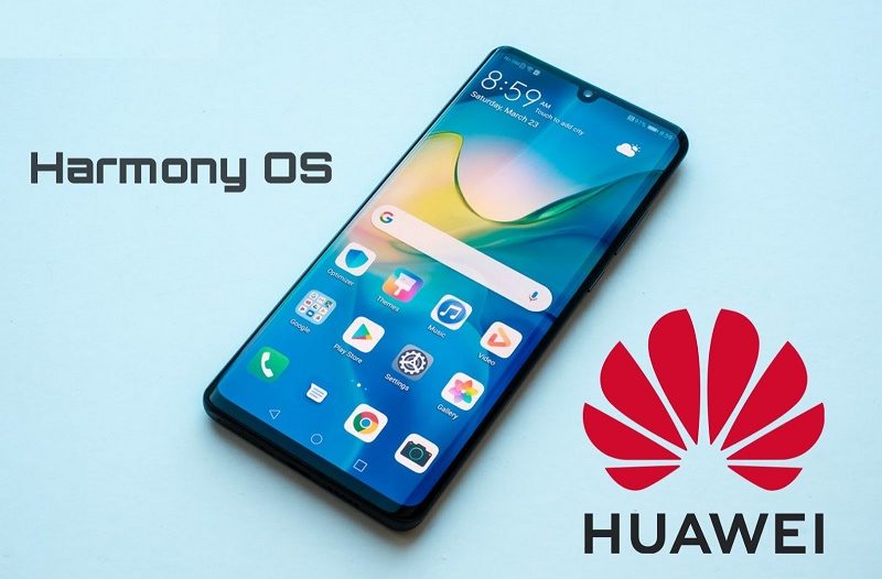 Huawei os 4. Huawei Harmony. Harmony 3 os Huawei. Huawei Harmony os 3.0. Huawei 2020 Harmony os.