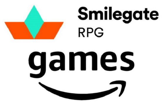 Cha đẻ CrossFire hợp tác với Amazon Games