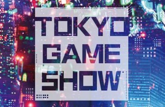 Tokyo Game Show 2020 Online sẽ là sự kiện game lớn nhất năm nay