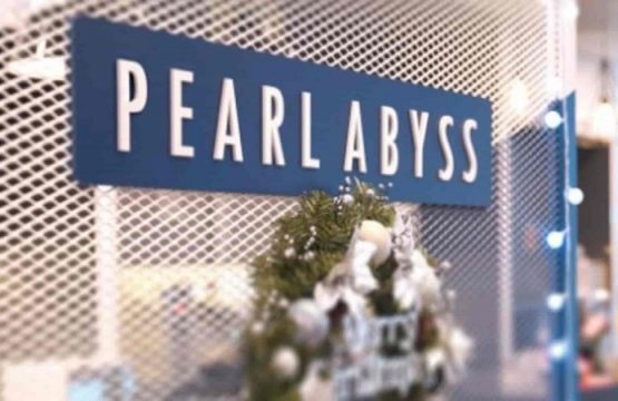 Pearl Abyss kỷ niệm 10 năm thành lập, tung 'combo' 3 siêu phẩm