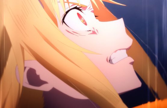 Sword Art Online: Sẽ thế nào nếu Alice không phá hủy mắt phải của mình?