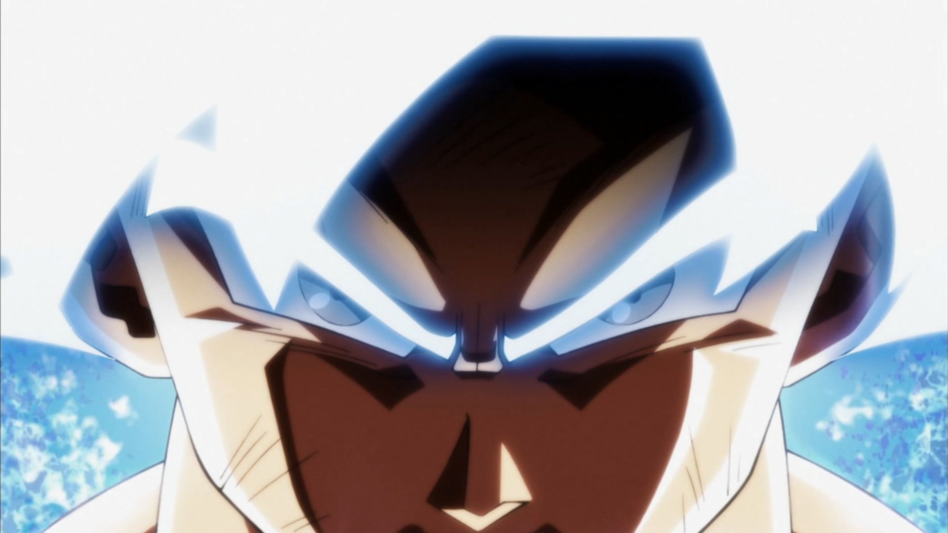 Dragon Ball: Goku Đã Có Thể Đánh Bại Được Beerus Chưa?