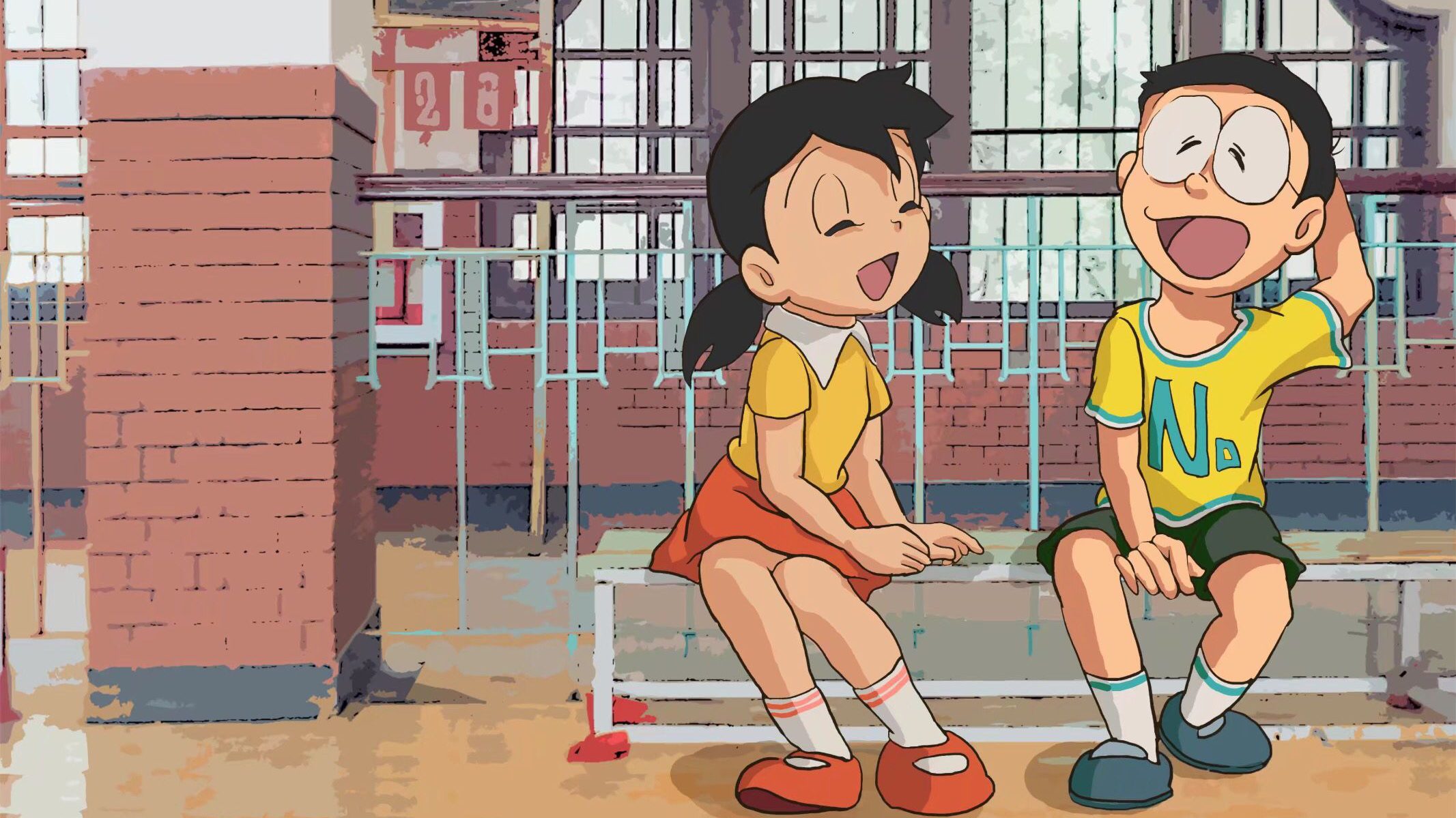 Cập nhật hơn 63 về hình nobita khóc hay nhất - coedo.com.vn