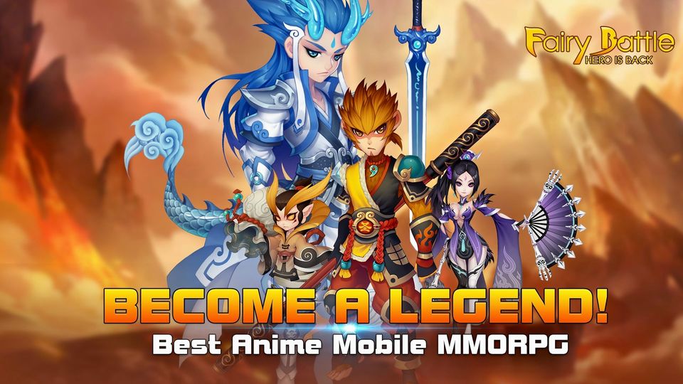 Jump: Assemble' Mobile MOBA Unites Popular Anime Characters From 'Bleach',  'Naruto', 'Dragon Ball, And More | Geek Culture