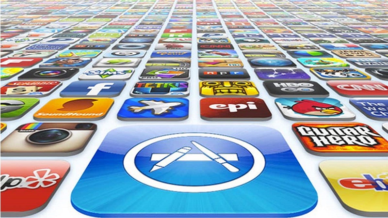 App Store Best of 2020: Tên những sản phẩm được vinh danh