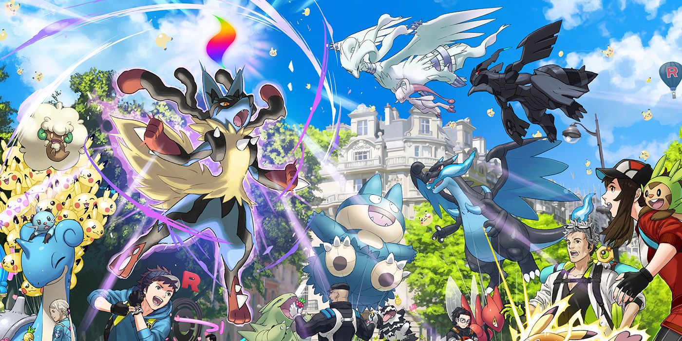 Hình hình họa pokemon tiến bộ hóa mega lịch sử một thời đẹp tuyệt vời nhất  Hình ảnh rất đẹp tứ phương   Pokemon Pokemon fusion Anime