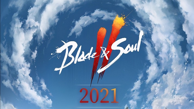 Blade and Soul 2 sẽ ra mắt chính thức ngày 06/05