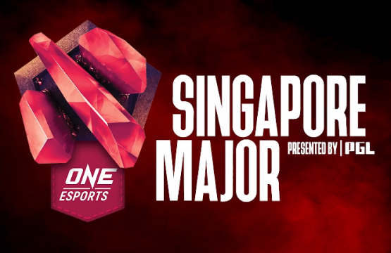 Natus Vincere hủy tham gia ONE Esports Singapore Major vì Covid-19
