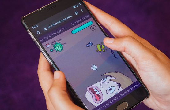 App Annie: Thị trường game casual đầy sôi động đầu năm 2021