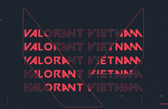 Valorant: Xem gì ở vòng chung kết Stage 2 Challengers Vietnam?