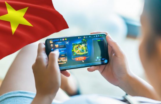 Việt Nam - Quốc gia có ngành game năng động trên thế giới