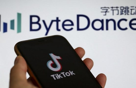 ByteDance kiên quyết phản đối Tencent chặn chia sẻ từ nền tảng khác