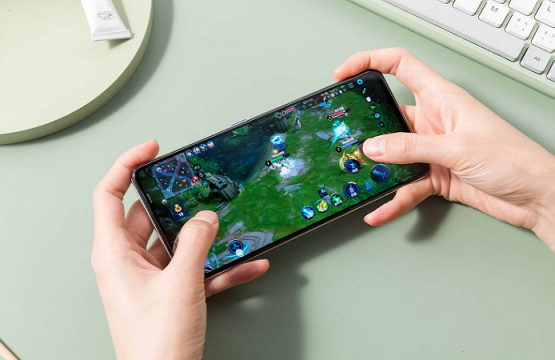 Thị trường game mobile Việt Nam có nhiều tiềm năng cho năm tới