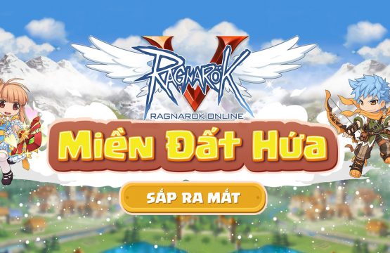 Ragnarok Online Việt Nam