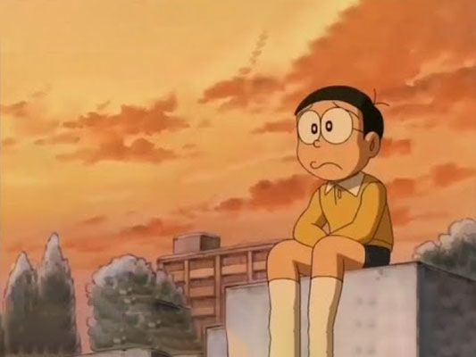 Robot Roboko trong Doraemon là một trong những nhân vật đầy thú vị và hài hước nhất trong series phim hoạt hình Doremon. Hãy khám phá thế giới của Roboko thông qua bức ảnh này!