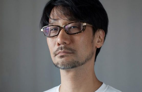 Xbox và Kojima sắp ký thỏa thuận cho tựa game mới