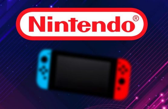 Nintendo Switch Pro có thể sẽ không có mặt tại E3 2021