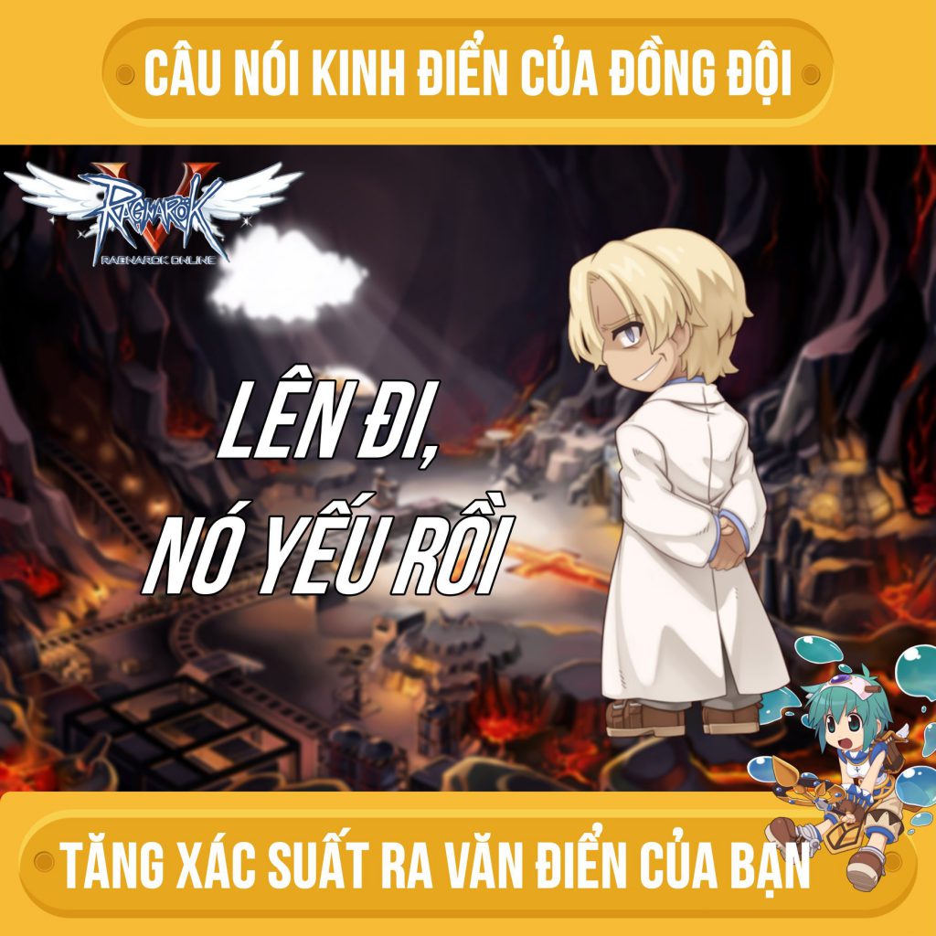 game4v-ragnarok-online-viet-nam2