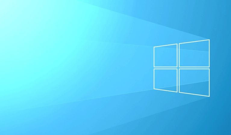 Hạn chế rủi ro khi vẫn sử dụng hệ điều hành Windows XP  Công nghệ   Vietnam VietnamPlus