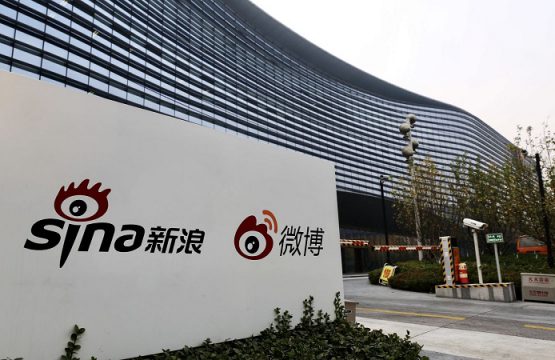 'Cha đẻ' Weibo đang đàm phán mua cổ phần Yoozoo Games