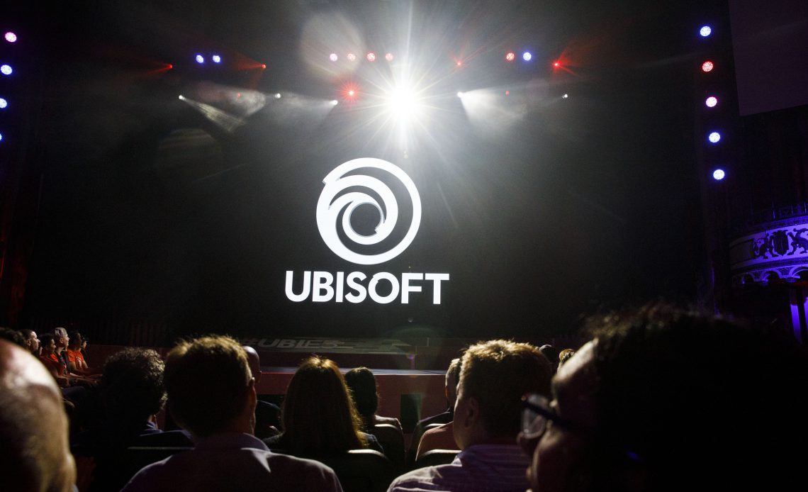 Nhân viên Ubisoft không hài lòng với cách công ty xử lý các cáo buộc
