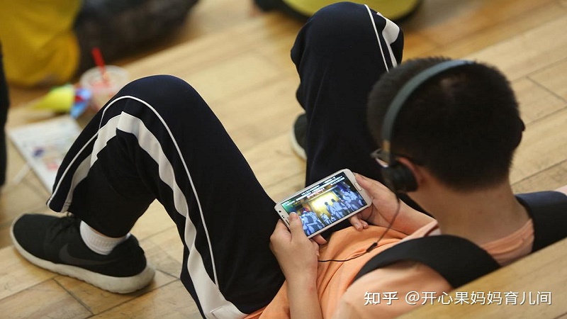Trung Quốc có 36 hãng game lọt top 100 trong tháng 07