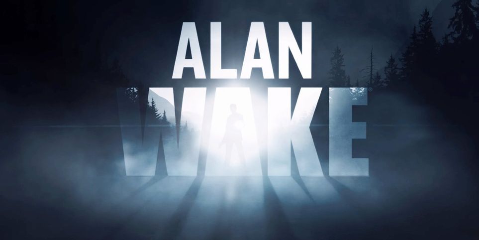 Alan Wake Remastered – Huyền thoại kinh dị chính thức được công bố game4v alan wake remaster 2 1631029079 76