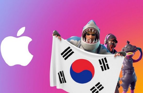 Apple từ chối khôi phục tài khoản nhà phát triển của Epic Games