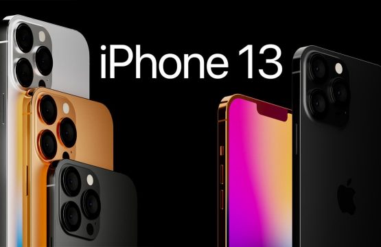 5 đặc điểm iPhone 13 vẫn giữ nguyên dù được fan 'mong chờ' đổi mới